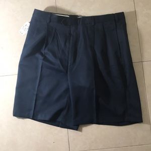 Jos. A. Bank golf shorts
